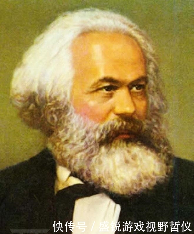 造型|日本鬼子为何喜欢留一小撮胡子? 专家解释: 这种造型可以救命!