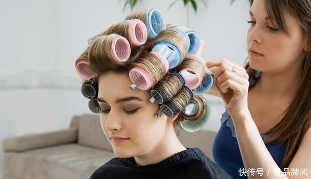  女生|女生剪头时千万不要说这3句话，说一次被坑一次，很多人爱说