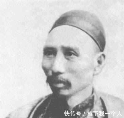 石达开|太平天国投降清朝的著名将领, 他们的结局都如何?