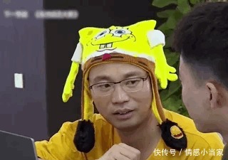 邓伦|《极限挑战》评分跌破新低,雷佳音、邓伦被剧本封印了吗