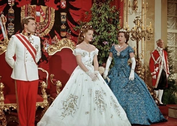 发生|此战不但持续了116年，而且还改变了世界，期间到底发生了什么