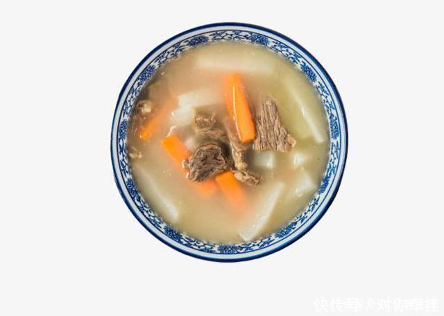 飙升|痛风的“诱因”不只是酒,如果常吃2种饮品,尿酸或会飙升