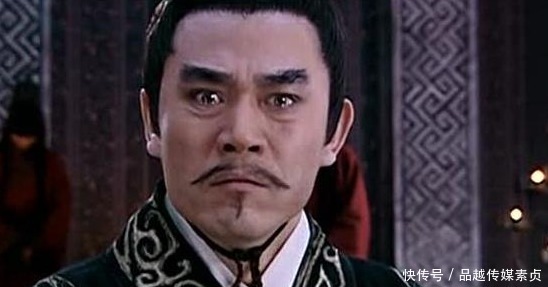 东汉|西汉的刘邦和东汉的刘秀,两个人都是开国皇帝,那么谁更加伟大