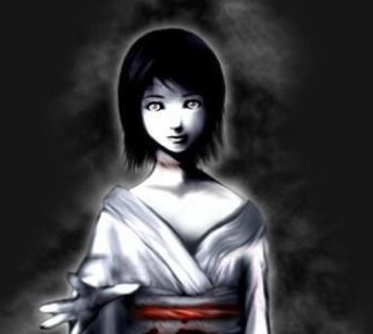 犬神|日本阴阳师手下的5大式神,前两种可反操控施术者!