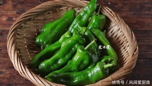  食材|三伏天，鸡鸭鱼肉都不如它，我家几天就吃一回，省钱下饭还营养