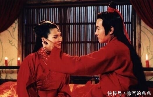  动物|有一个我们熟悉的成语叫“子虚乌有”, “子虚”是什么, “乌有”又是什么?