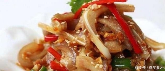  胃口|几道色香味俱全、味道鲜美、营养简单、胃口好的家常菜