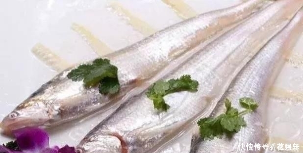 芝麻|中国最好吃的6种鱼,全吃过的,请允许我叫你一声“土豪”