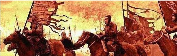 陈胜|历史中南岭50万秦军为什么不北上救秦,史料发现其实这与陈胜有关