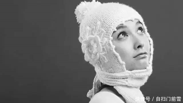 吴昕|吴昕挑大梁的综艺,却被哥哥们圈了粉!