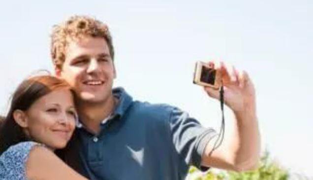 离婚|3位男人说出心里话,离婚后的男女,谁更放不下对方