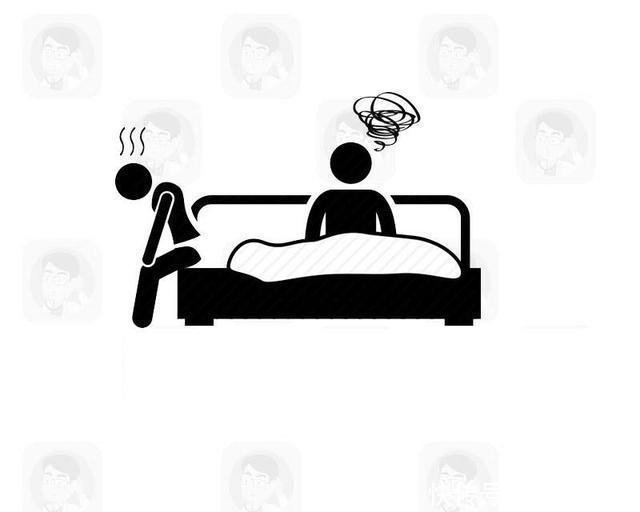  老年人|老年人想“夫妻恩爱”？别害羞，做好4个准备，好处还真不少