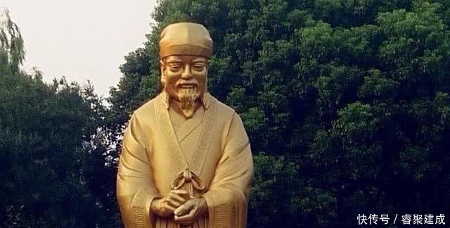 回顾|回顾刘备一生,错过这三大名将,实在是可惜