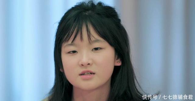 已成|变形计中的追星女生眼光多毒?三年前追的小透明,今已成当红流量