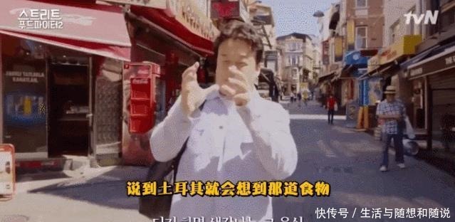 美食斗士|豆瓣9.5!这真是我看过最“残忍”的节目