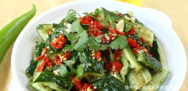 南方人|南方人的“奇葩”下酒菜,北方吃货看后自叹不如:还是你们厉害