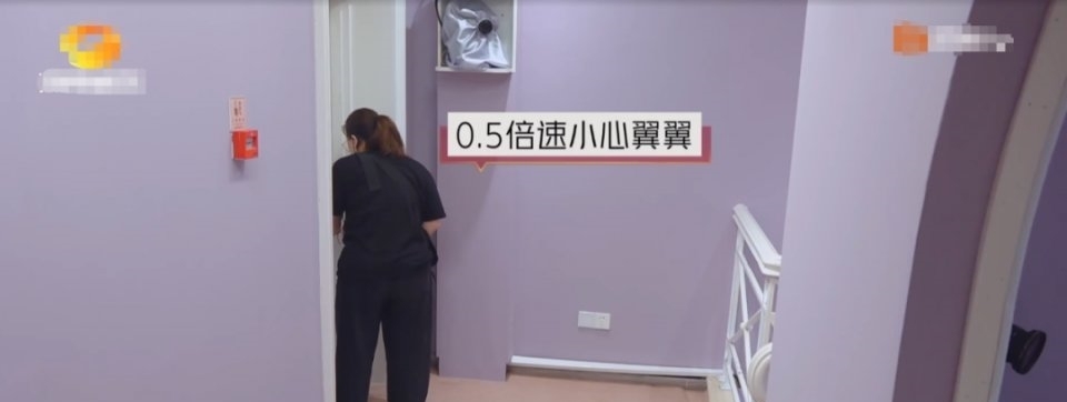 忌惮|《乘风破浪》“搞事三人组”, 性格强势让人忌惮, 团队被她们搅乱