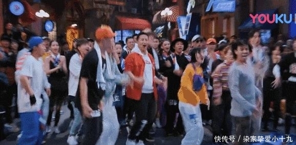 豆瓣|一开播豆瓣9.1,这档国产综艺还是这么硬