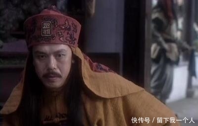 石达开|太平天国投降清朝的著名将领, 他们的结局都如何?