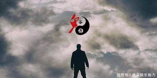 成败|鬼谷子:3句话告诉你人生成败的本质,你若能参悟透,胜读10年书