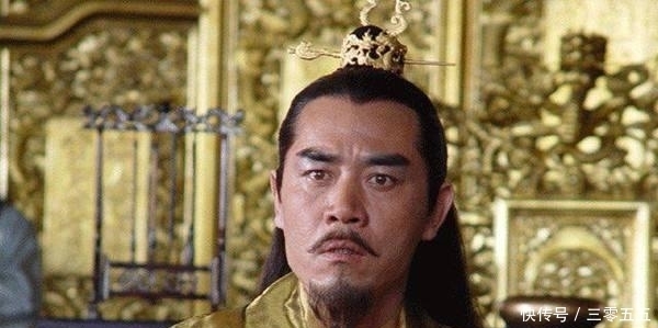 凌迟|此人是世界首富, 宇宙第一贪, 被凌迟三天才死, 身上肉被百姓抢光