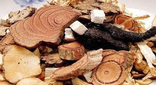 秘诀|曾国藩养生之道,秘诀在“不药”二字,果真如此吗