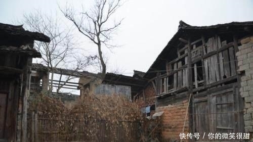 抓住|中国近代最凶狠的歹徒, 37名特警为了抓住他, 损兵折将牺牲5人