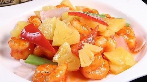 干辣椒段|推荐几道香飘四溢的美味家常菜,自己下厨,不用下馆子,香喷好吃