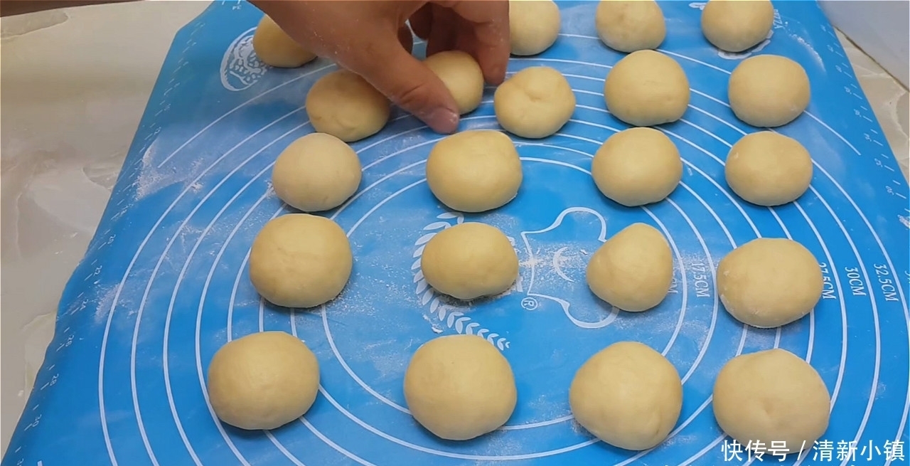 秋后|立秋后不要给孩子买零食吃了,试试做这个,孩子再不想买零食!