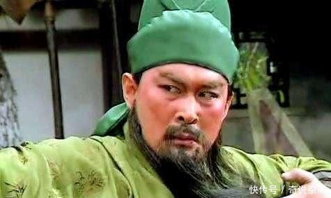 关羽|襄樊之战，关羽威震华夏，曹操准备亲自去救曹仁，被谁劝阻了？