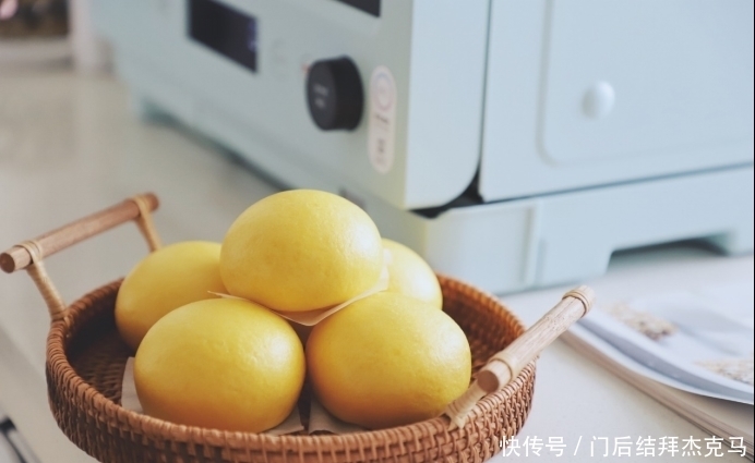 补锌|秋天“宝贝”食材,一斤卖3毛补锌又养血,多囤点,当饭又当菜