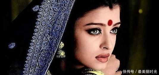 制度|印度的种姓制度是写在身份证上的吗?为什么不冒充高种姓?