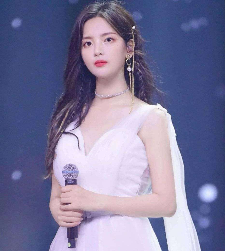 男团|女团男团,成团当道,到底是娱乐圈的兴盛还是衰退呢?