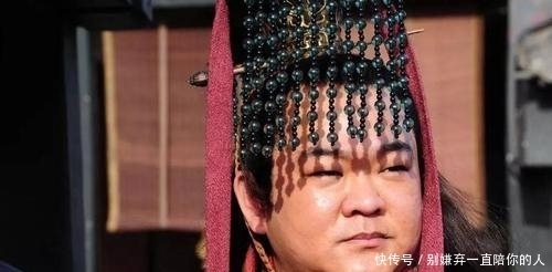  遗嘱|诸葛亮违背刘备遗嘱独掌大权是何原因？他是否有取代刘禅的可能？