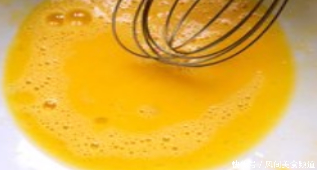  一块钱|秋天此菜一斤一块钱，多做给亲人吃，可通便排毒，滋补又护肤