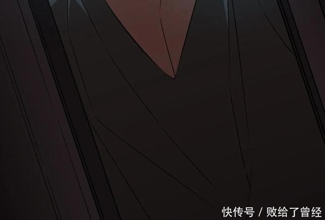  布娃娃|漫画：爱上布娃娃的男人