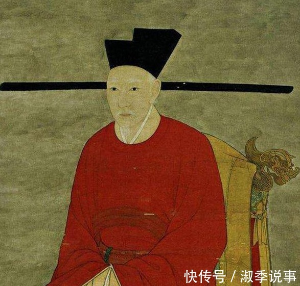 死刑犯|宋朝一死刑犯，在刑场上大笑欢呼，后来不但被释放，还被皇帝重赏