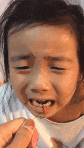  GIF|搞笑GIF：你们说这车有多猛啊。