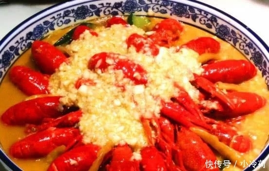 鸡翅|鲜香美味的几道家常菜,教你几道家常小炒菜,简单又好吃