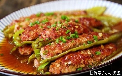 满屋|香飘满屋的几道家常菜,百吃不厌,好吃的停不下嘴,下酒又下饭