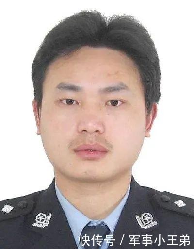 某等人|「百日尖兵」刘丙英：勇做毒贩的“拦路虎”