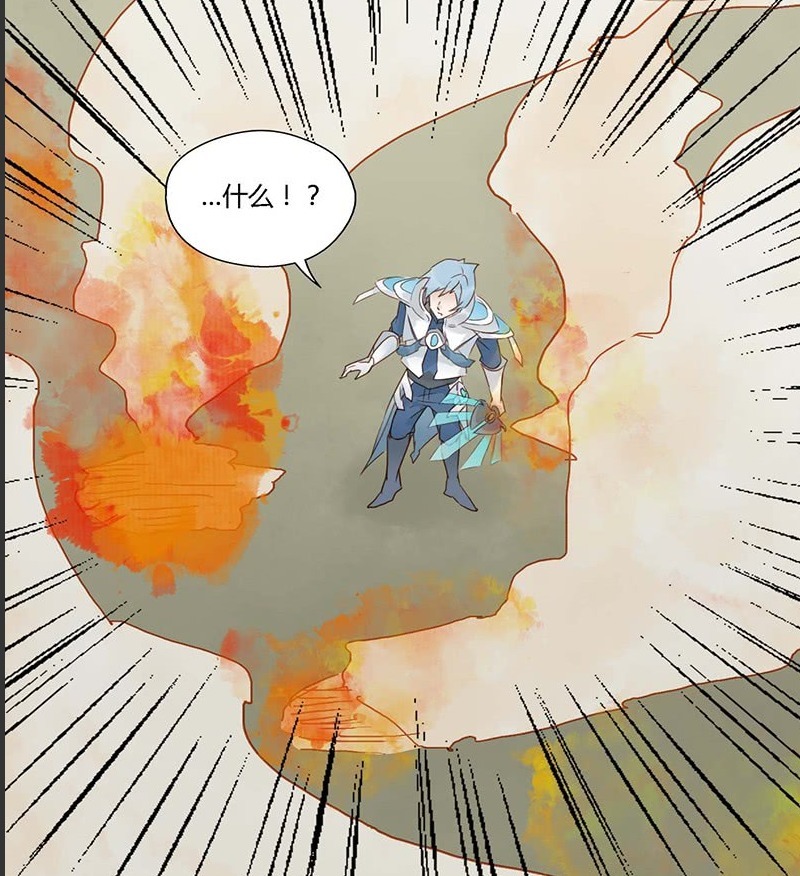 诸葛|爆笑:周瑜和诸葛亮中路碰撞,一招东风破了结诸葛军师!