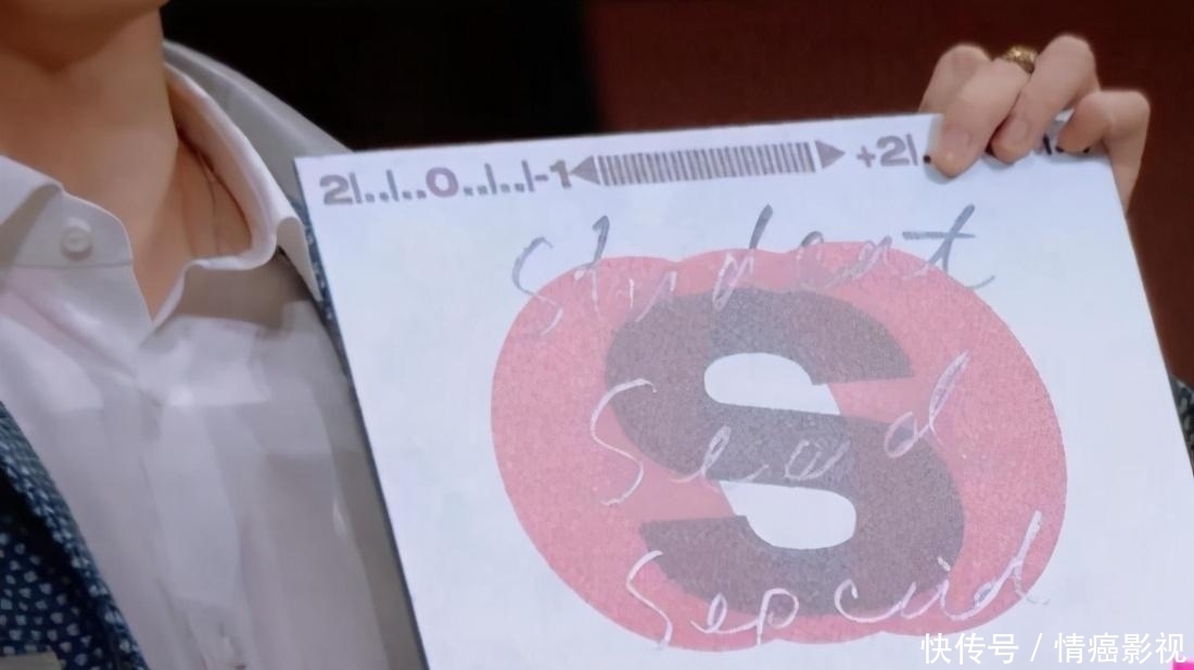 只不过|郭敬明力挺小鲜肉引众怒!放过他吧,他只不过是个“商人”