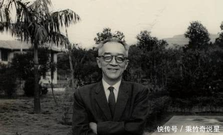 会见|胡适进宫会见溥仪,都已是1922年了,他为何还称呼他为皇上