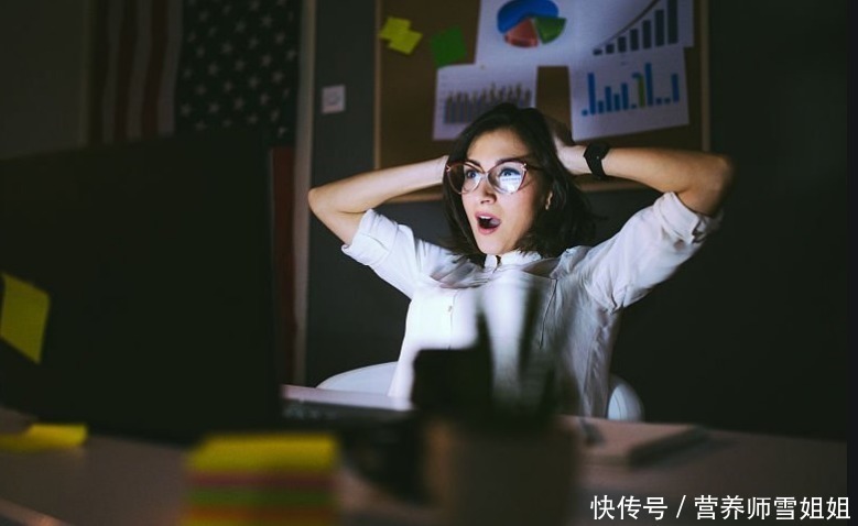  年纪|62岁老人，突发脑出血，全身瘫痪，医生痛斥一把年纪，不知节制