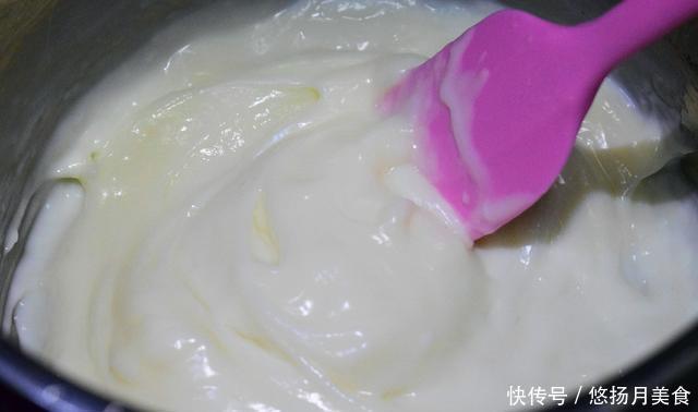 比起|奶糕的3种做法合集,比起喝牛奶,更爽口!