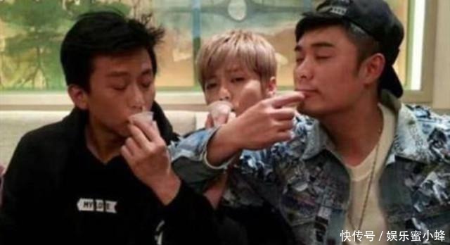 档期|明星为何相继退出《跑男》并非档期冲突,看到鹿晗现状就懂了