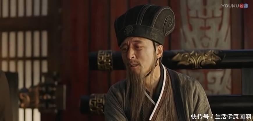 简单|姜维明明比魏延差, 为什么诸葛亮让姜维做北伐的接班人? 原因简单