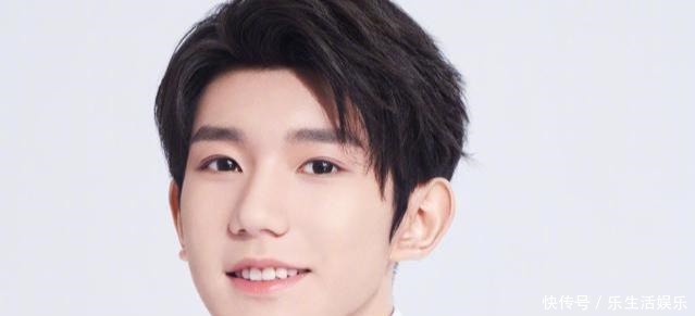  不想|《浪姐》团综难产，C位宁静不想去，多位顶流明确拒绝