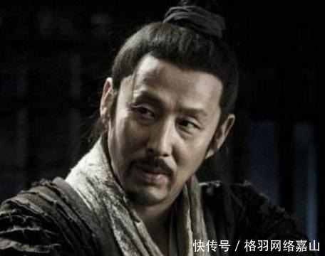 却说|皇帝刚登基,当年一救命恩人便前来投靠,皇帝却说:斩了